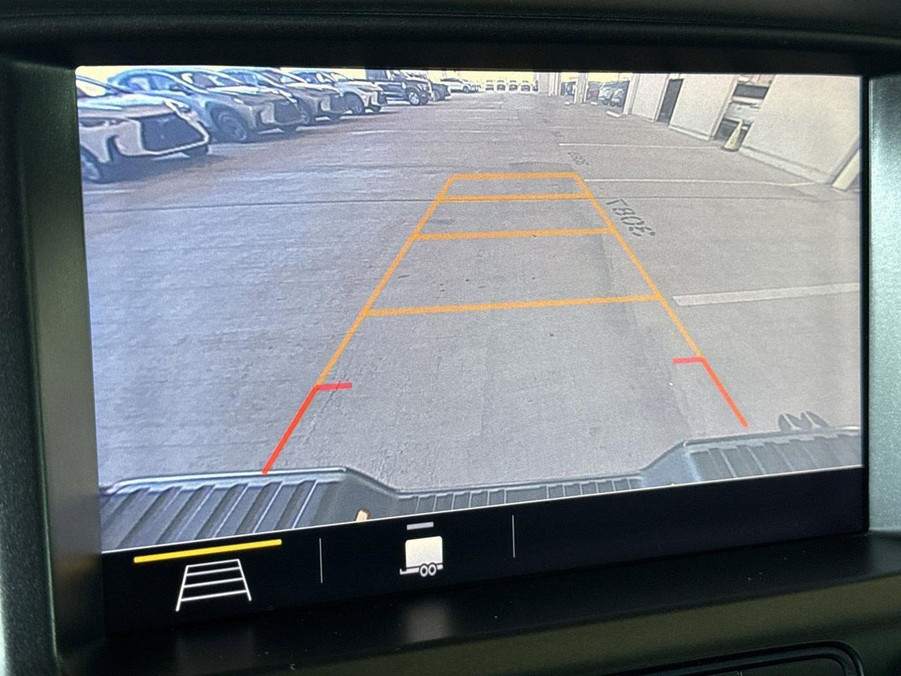 2021 Chevrolet Colorado 4WD ZR2 San Antonio TX