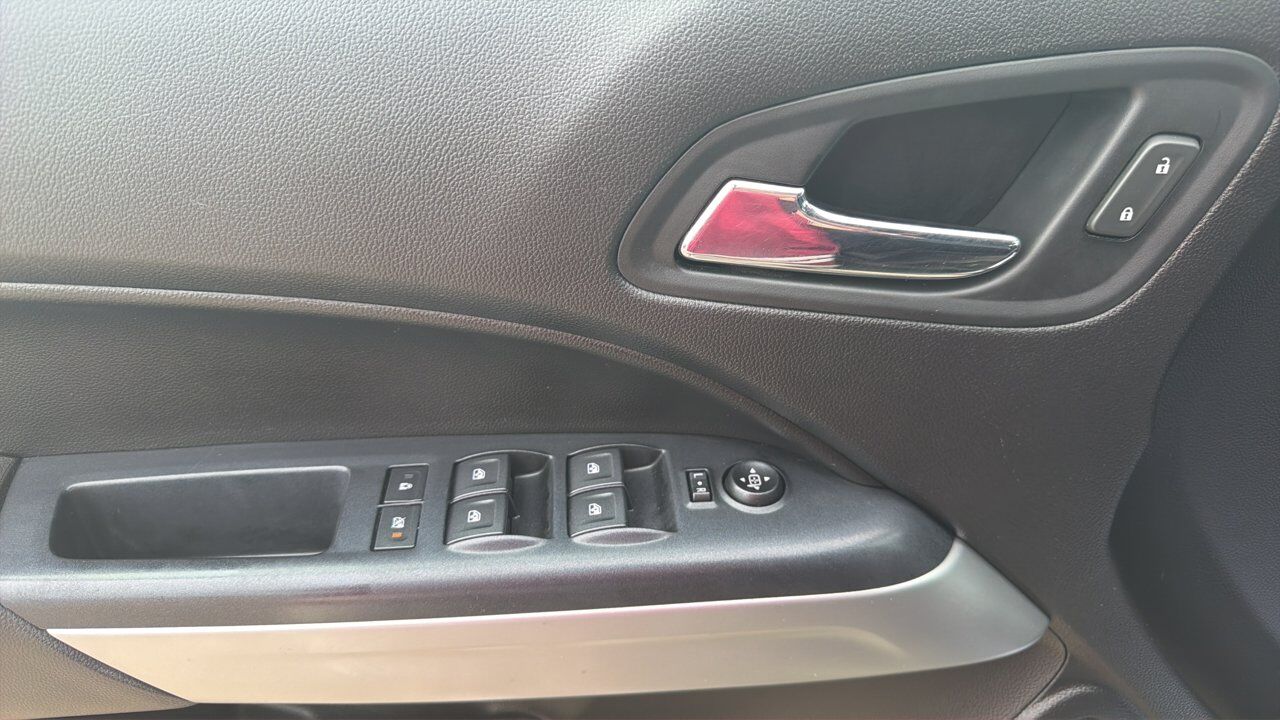 2021 Chevrolet Colorado 4WD ZR2 Sherwood Park AB