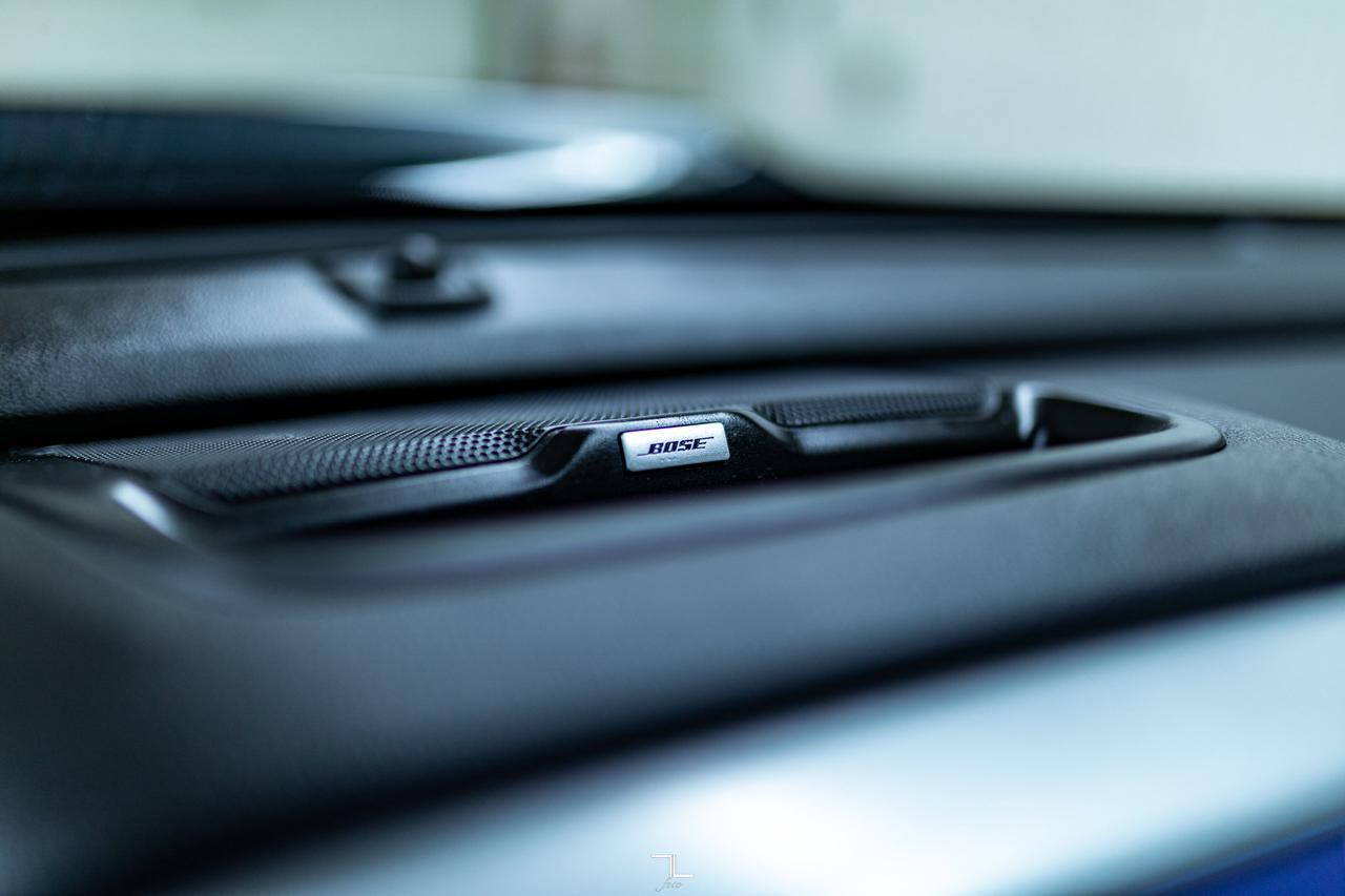 2021 Chevrolet Colorado 4x4 Crew Cab ZR2 Diesel Leather Nav BCam Red Deer AB