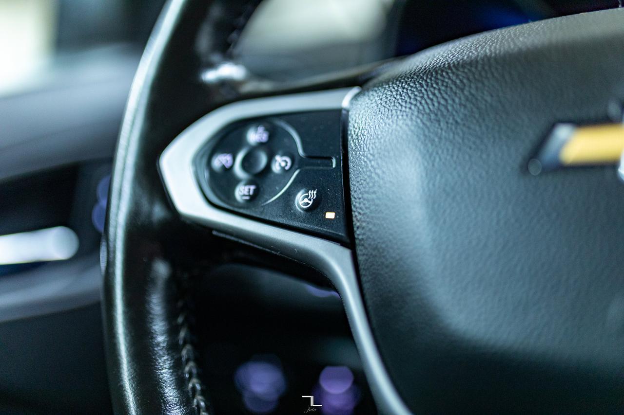 2021 Chevrolet Colorado 4x4 Crew Cab ZR2 Diesel Leather Nav BCam Red Deer AB