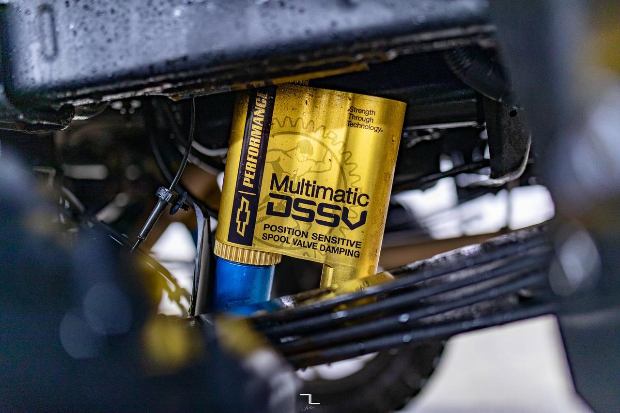 2021 Chevrolet Colorado 4x4 Crew Cab ZR2 Diesel Leather Nav BCam Red Deer AB