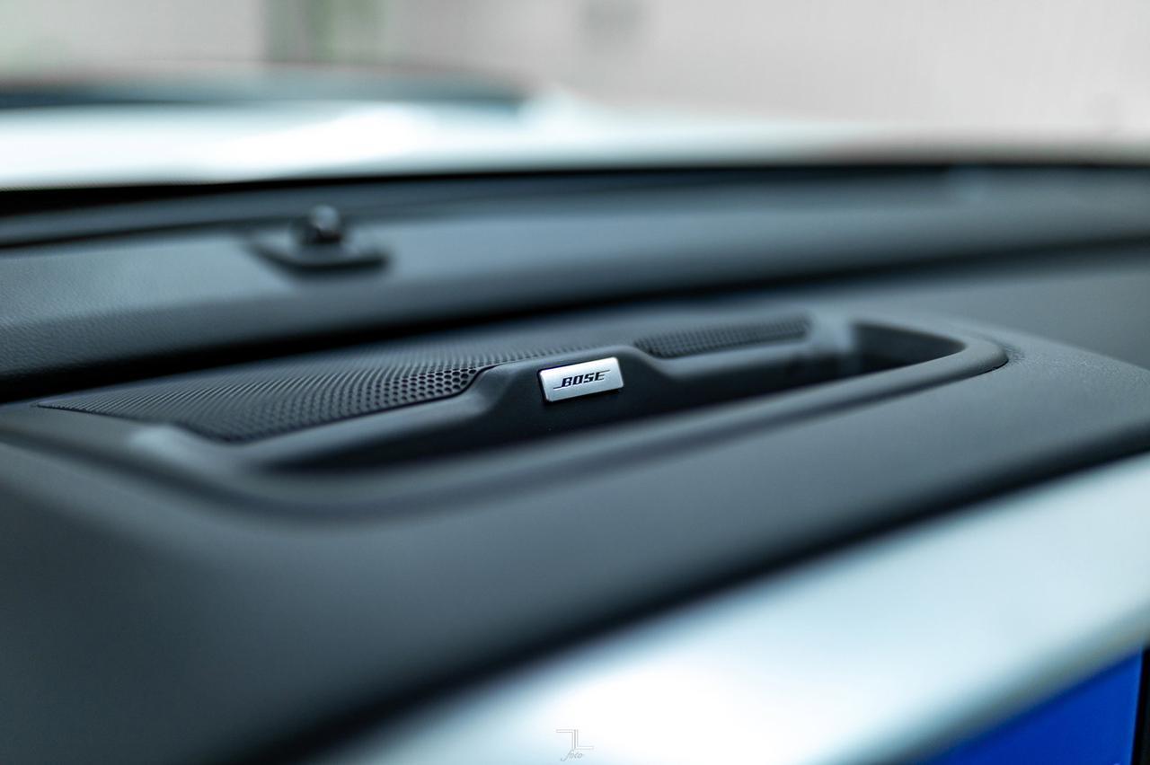 2021 Chevrolet Colorado 4x4 Crew Cab ZR2 Diesel Leather Nav BCam Red Deer AB