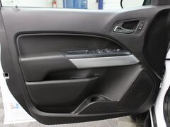 2021 Chevrolet Colorado 4x4 Crew Cab ZR2 Fond du Lac WI