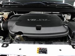 2021 Chevrolet Colorado 4x4 Crew Cab ZR2 Fond du Lac WI