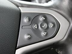 2021 Chevrolet Colorado 4x4 Crew Cab ZR2 Fond du Lac WI