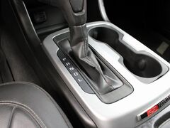 2021 Chevrolet Colorado 4x4 Crew Cab ZR2 Fond du Lac WI
