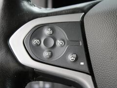 2021 Chevrolet Colorado 4x4 Crew Cab ZR2 Fond du Lac WI