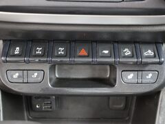 2021 Chevrolet Colorado 4x4 Crew Cab ZR2 Fond du Lac WI