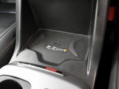 2021 Chevrolet Colorado 4x4 Crew Cab ZR2 Fond du Lac WI