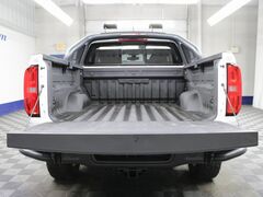 2021 Chevrolet Colorado 4x4 Crew Cab ZR2 Fond du Lac WI
