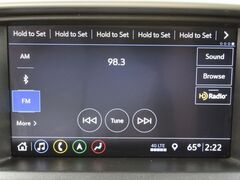2021 Chevrolet Colorado 4x4 Crew Cab ZR2 Fond du Lac WI