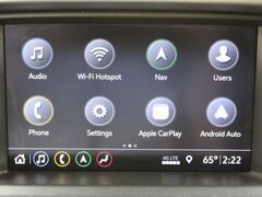 2021 Chevrolet Colorado 4x4 Crew Cab ZR2 Fond du Lac WI