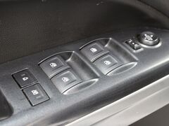 2021 Chevrolet Colorado 4x4 Crew Cab ZR2 Fond du Lac WI