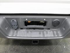 2021 Chevrolet Colorado 4x4 Crew Cab ZR2 Fond du Lac WI