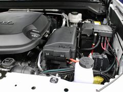 2021 Chevrolet Colorado 4x4 Crew Cab ZR2 Fond du Lac WI
