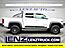 2021 Chevrolet Colorado 4x4 Crew Cab ZR2 Fond du Lac WI