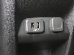 2021 Chevrolet Colorado 4x4 Crew Cab ZR2 Fond du Lac WI