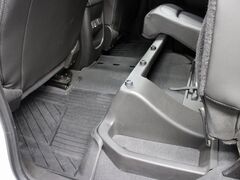 2021 Chevrolet Colorado 4x4 Crew Cab ZR2 Fond du Lac WI