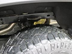 2021 Chevrolet Colorado 4x4 Crew Cab ZR2 Fond du Lac WI
