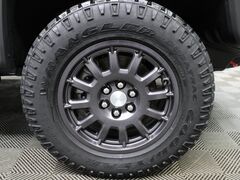 2021 Chevrolet Colorado 4x4 Crew Cab ZR2 Fond du Lac WI