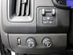 2021 Chevrolet Colorado 4x4 Crew Cab ZR2 Fond du Lac WI
