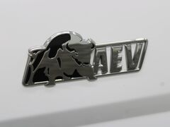 2021 Chevrolet Colorado 4x4 Crew Cab ZR2 Fond du Lac WI