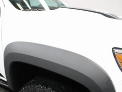 2021 Chevrolet Colorado 4x4 Crew Cab ZR2 Fond du Lac WI