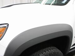2021 Chevrolet Colorado 4x4 Crew Cab ZR2 Fond du Lac WI