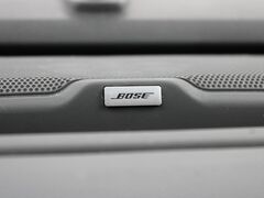 2021 Chevrolet Colorado 4x4 Crew Cab ZR2 Fond du Lac WI