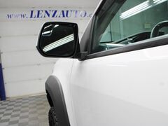 2021 Chevrolet Colorado 4x4 Crew Cab ZR2 Fond du Lac WI