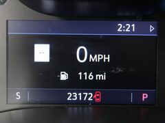 2021 Chevrolet Colorado 4x4 Crew Cab ZR2 Fond du Lac WI