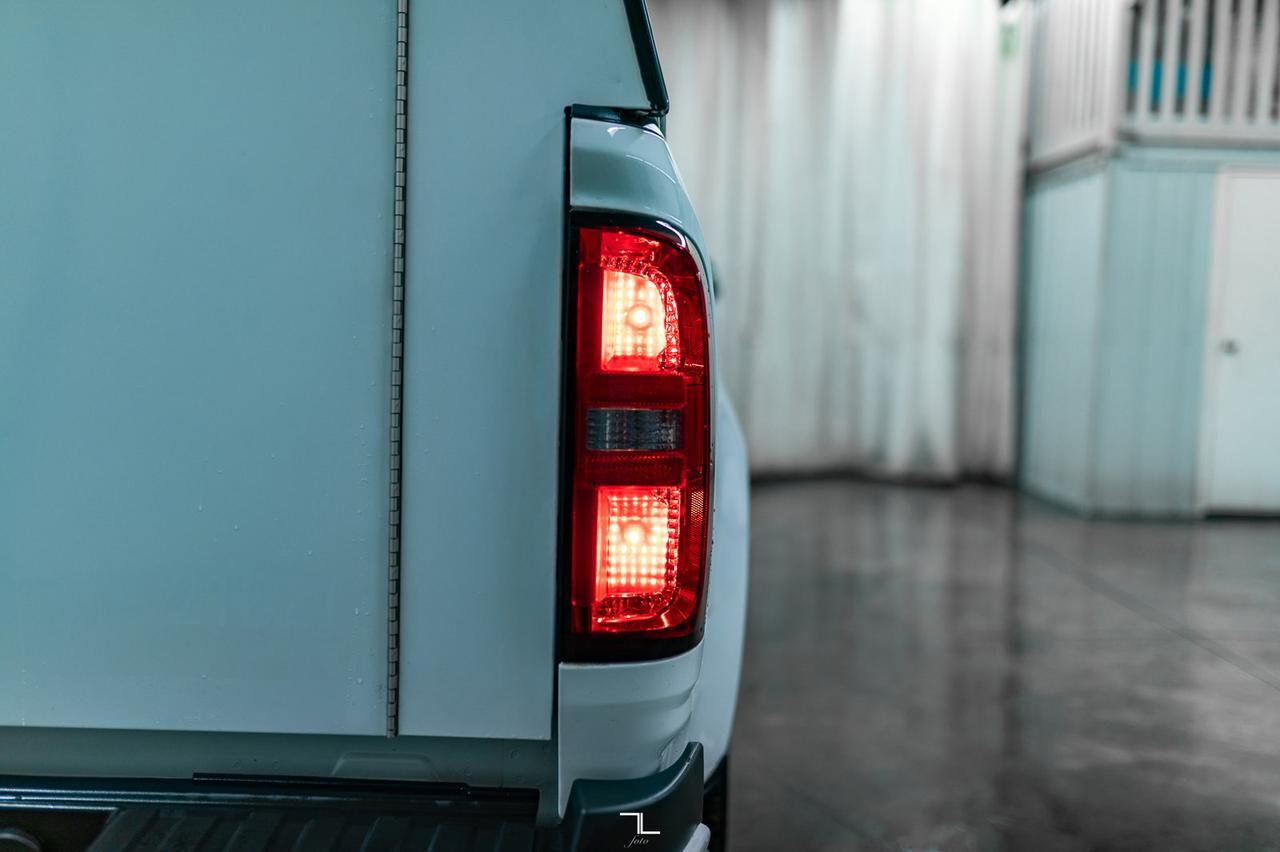 2021 Chevrolet Colorado 4x4 Ext Cab LT BCam Red Deer AB