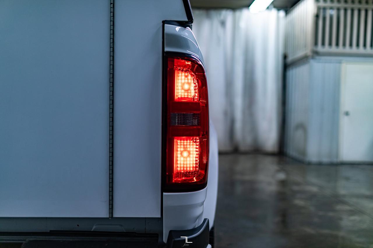 2021 Chevrolet Colorado 4x4 Ext Cab LT PSeat BCam Topper Red Deer AB