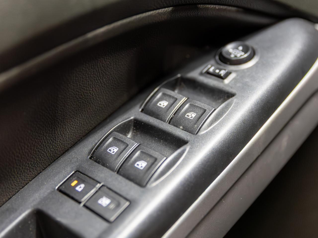 2021 Chevrolet Colorado Crew Cab ZR2 4WD Cranberry PA