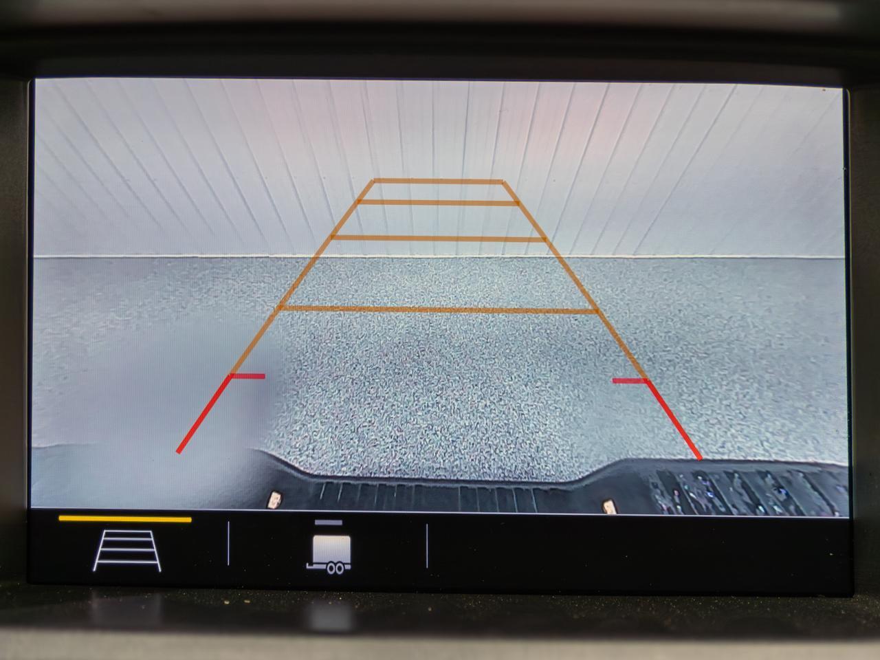 2021 Chevrolet Colorado Crew Cab ZR2 4WD Cranberry PA