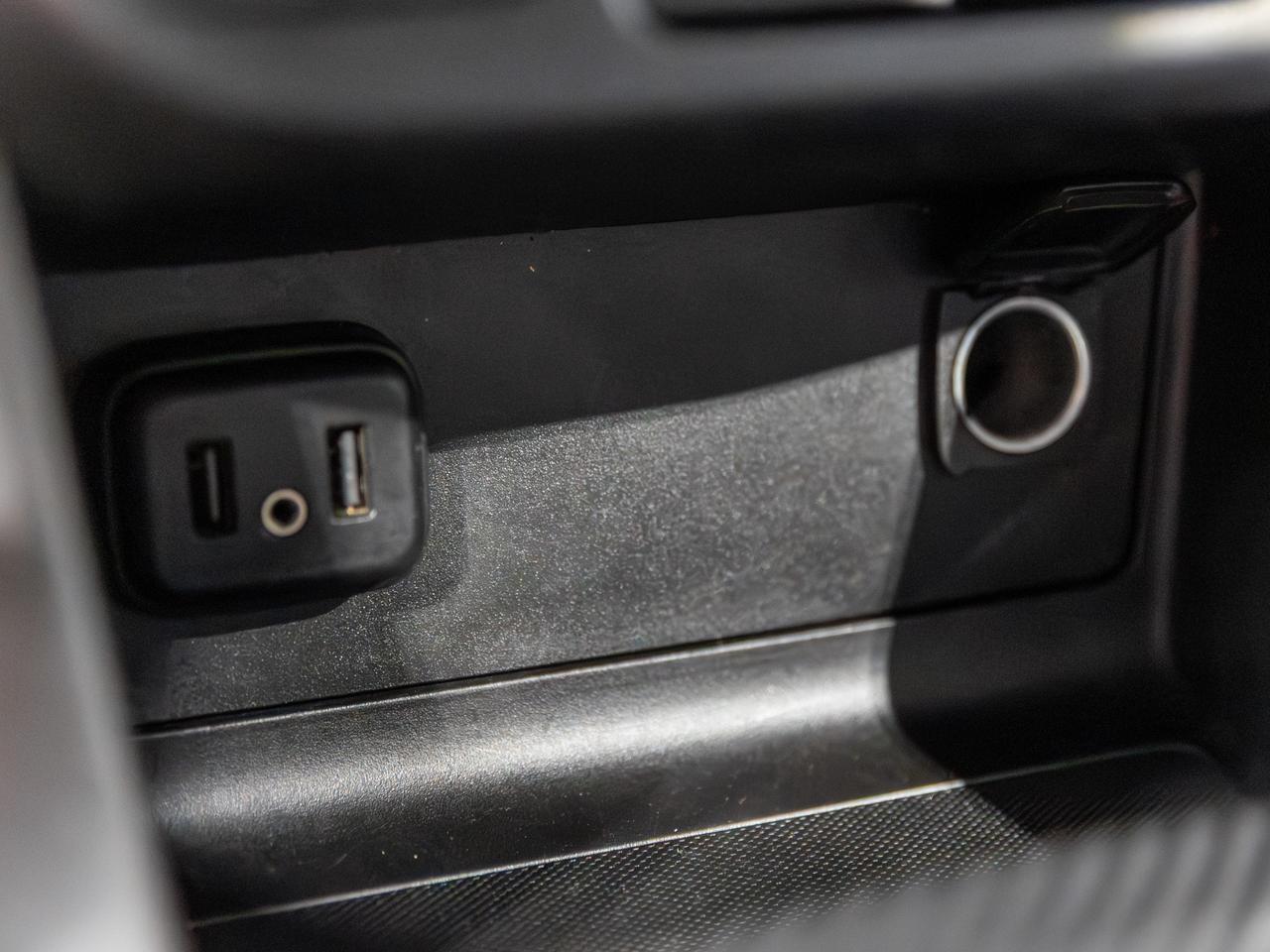 2021 Chevrolet Colorado Crew Cab ZR2 4WD Cranberry PA