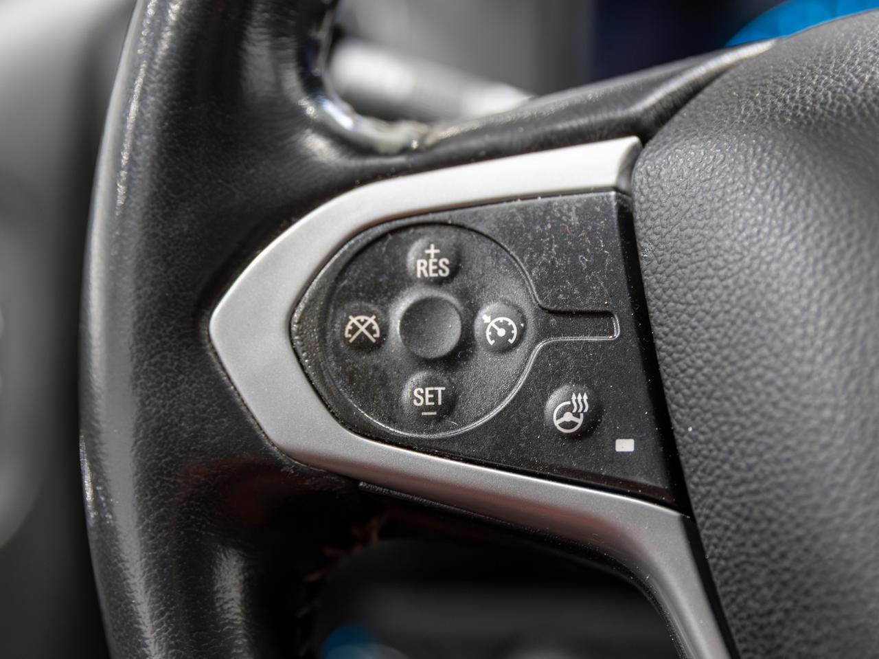 2021 Chevrolet Colorado Crew Cab ZR2 4WD Cranberry PA