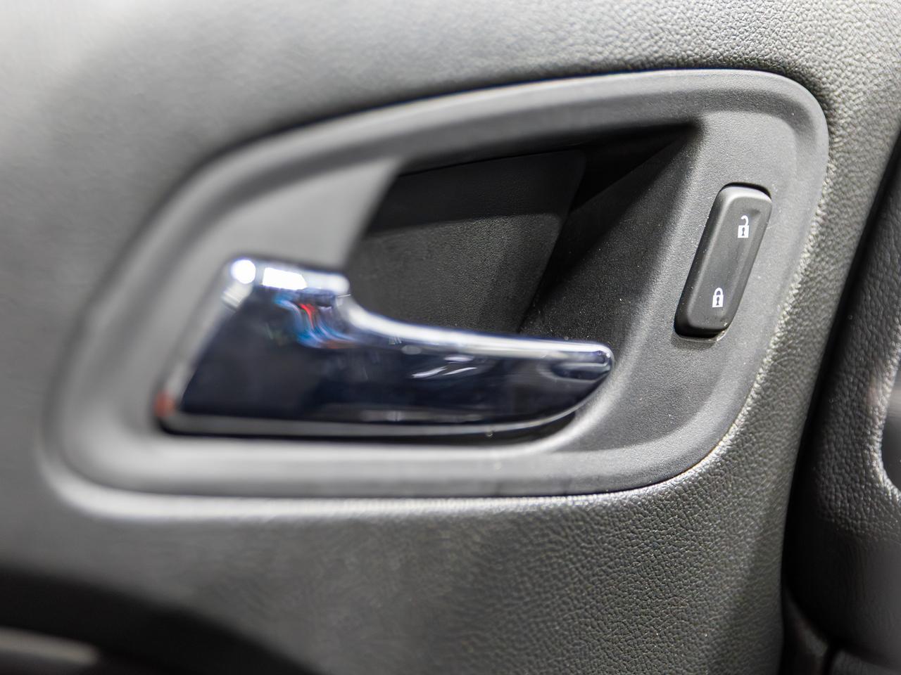 2021 Chevrolet Colorado Crew Cab ZR2 4WD Cranberry PA