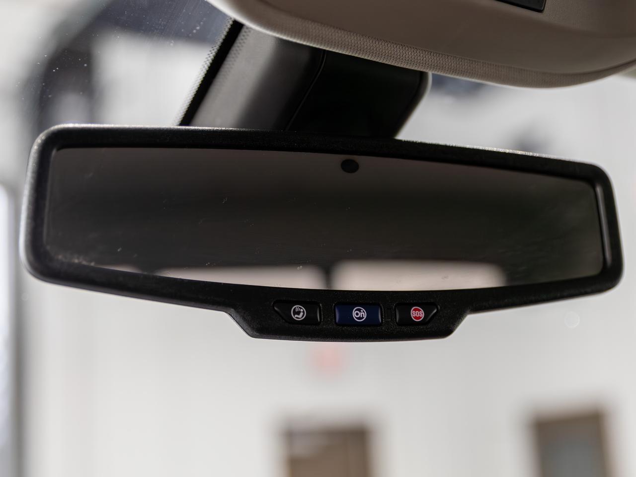 2021 Chevrolet Colorado Crew Cab ZR2 4WD Cranberry PA