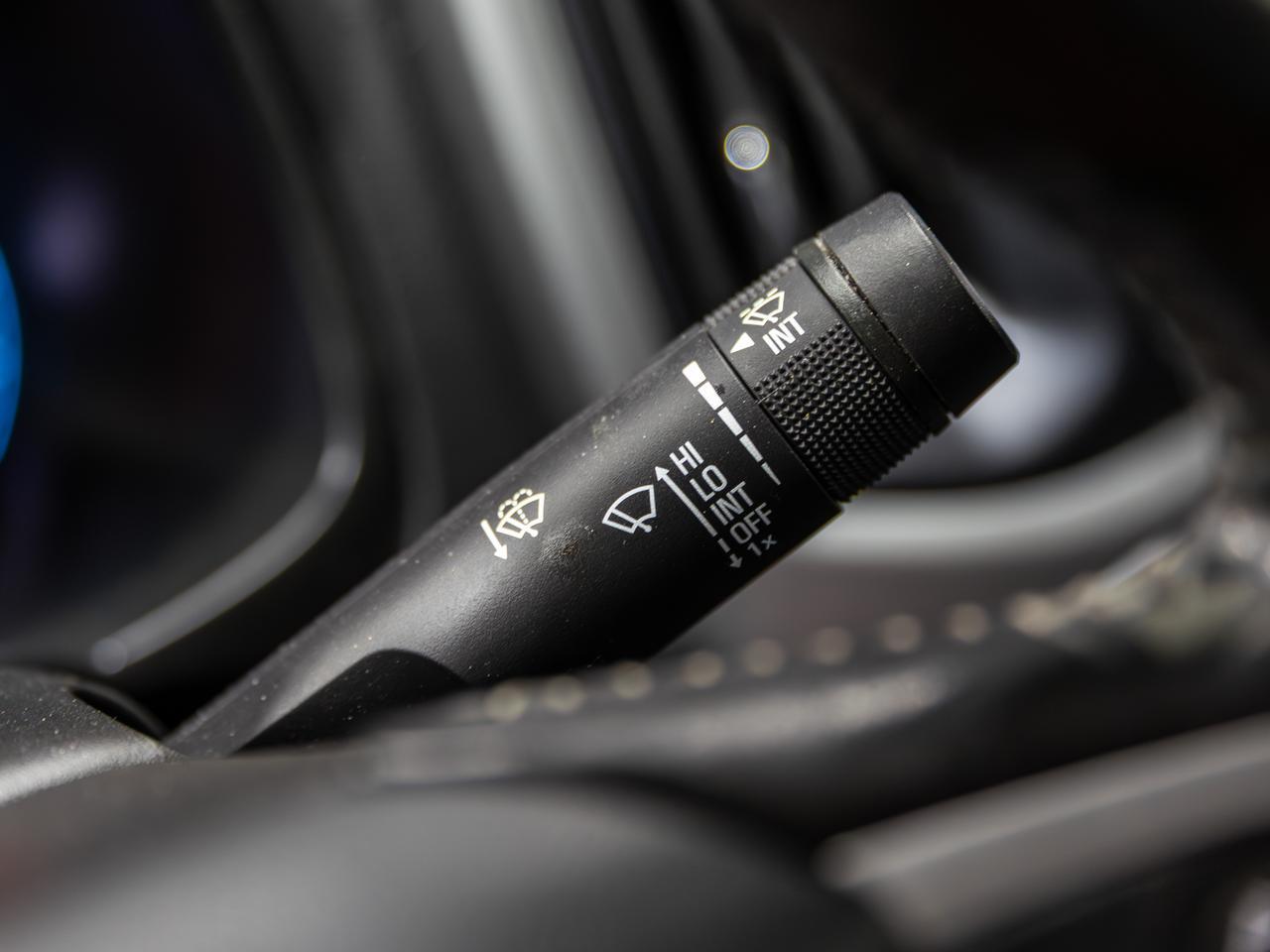 2021 Chevrolet Colorado Crew Cab ZR2 4WD Cranberry PA