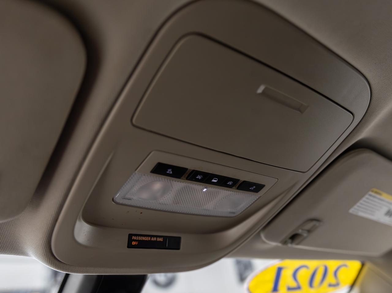 2021 Chevrolet Colorado Crew Cab ZR2 4WD Cranberry PA