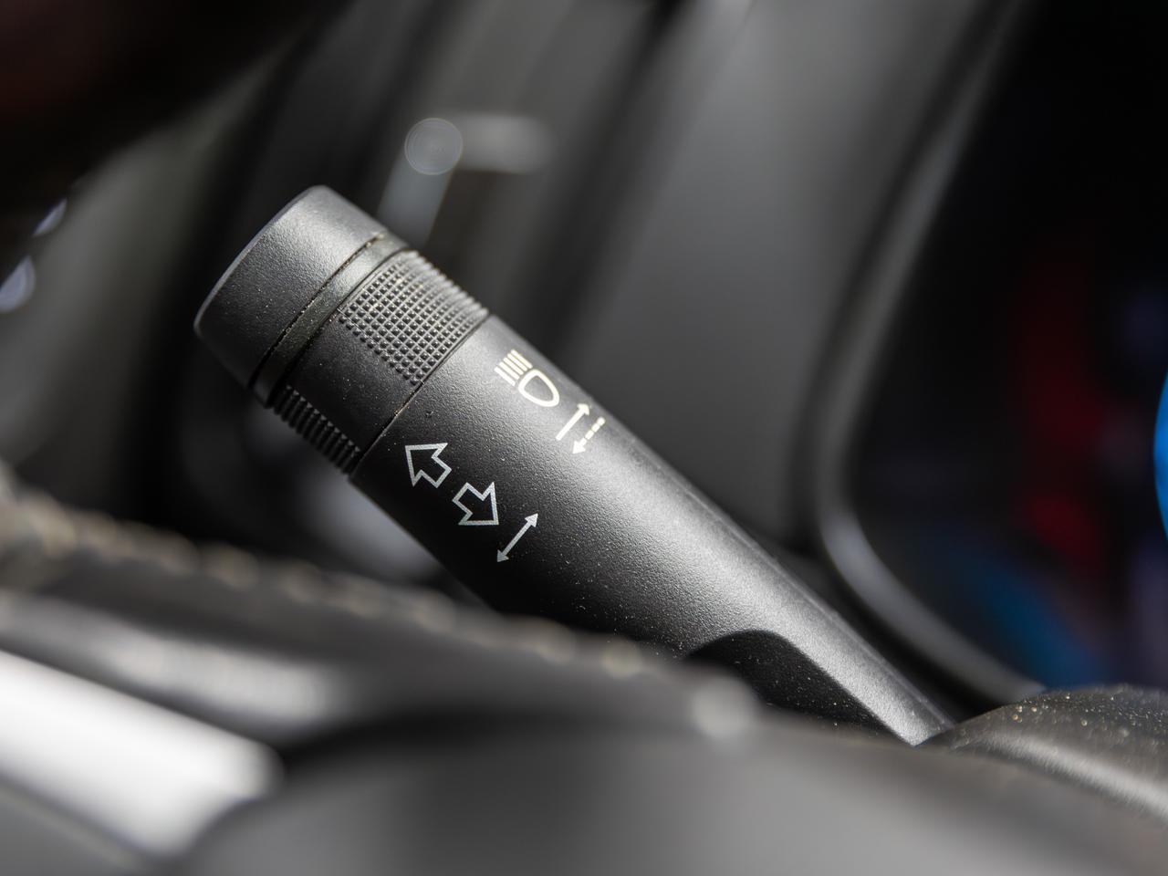 2021 Chevrolet Colorado Crew Cab ZR2 4WD Cranberry PA