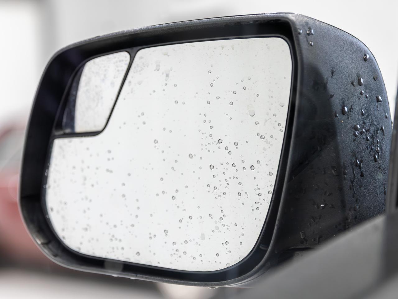 2021 Chevrolet Colorado Crew Cab ZR2 4WD Cranberry PA