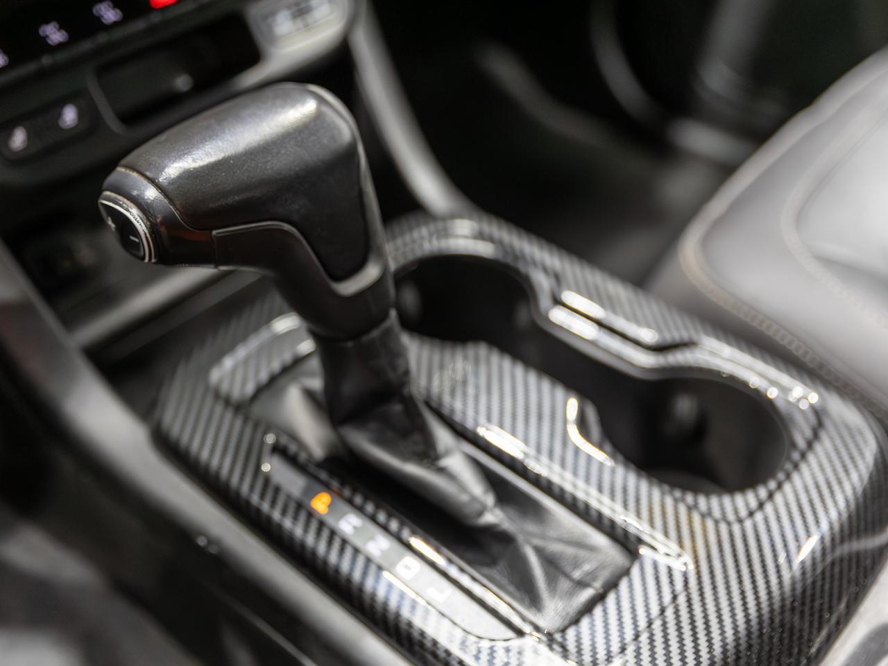 2021 Chevrolet Colorado Crew Cab ZR2 4WD Cranberry PA