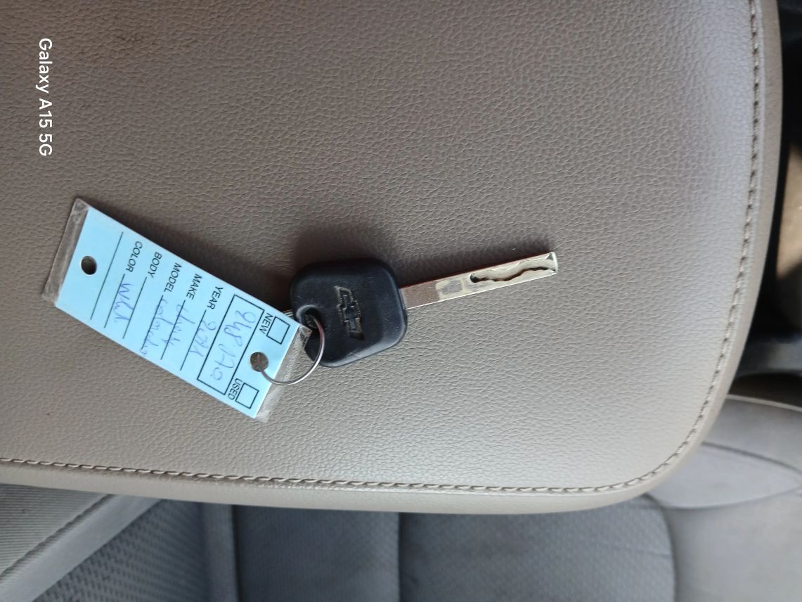 2021 Chevrolet Colorado Extended Cab Work Truck Pickup 4D 6 ft Maitland FL