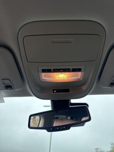 2021 Chevrolet Colorado LT Kerrville TX