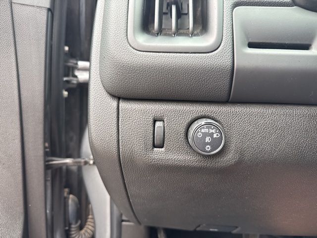 2021 Chevrolet Colorado LT Kerrville TX