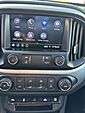 2021 Chevrolet Colorado LT 4 Door Xtra Cab 2 WD Henrico VA