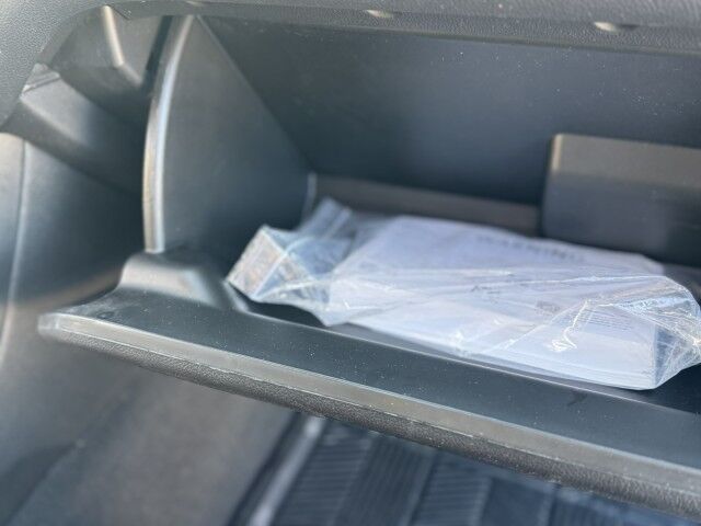 2021 Chevrolet Colorado LT 4 Door Xtra Cab 2 WD Henrico VA