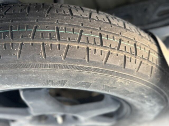 2021 Chevrolet Colorado LT 4 Door Xtra Cab 2 WD Henrico VA